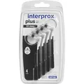 Interprox Plus XX Maxi Scovolino Interprossimale 2,7 mm, 4 Pezzi