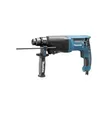 MAKITA SDS-Plus 800 W Bohrhammer - HR2600X9