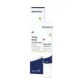 DERMASENCE Vitop forte Augenpflege