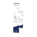 DERMASENCE Vitop forte Augenpflege, 15 ml – bei trockener & juckender Haut um die Augen, pflegt gereizte Augenpartie, Feuchtigkeitspflege mit Hyaluron, parfümfrei, vegan, bei Neurodermitis geeignet