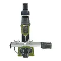 Proxxon MICRO-Fräse MF 70/CNC-ready (Schrittmotor, Referenzschalter, Micromot-Spannzangen) 27112