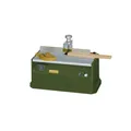 Mikro-Fräse Für Die Werkbank MP400 COD. 27050 (VERSAND KOSTENLOS)