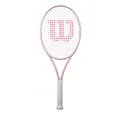 Wilson Tennisschläger INTRIGUE SE TNS RKT