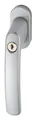 ABUS Fenstergriff FG 200 weiß