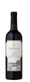 Marques de Riscal Vina Collada by Rioja DOCa Tempranillo trocken (1 x 0.75 l)