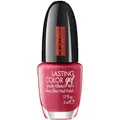 PUPA-Milano Naegel NagellackLasting Color Gel No. 020 Passion Flower 5 ml