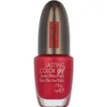 Pupa Milano Lasting Color Gel passion flower (020 Passion Flower, Gel-Effekt Nagellack) (2819.11)
