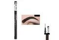 P-Beauty Cosmetic Accessories Augenbrauen-Stift 3D Tattoo Augenbrauen Stift Microblading 24H Wasserfest in 4 Farben, Nicht an Tieren getestet, Reisegröße, Ohne Duft, Hypoallergen