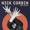 Sweet Escape [Vinyl LP]
