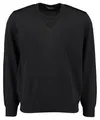 Herren Pullover 50