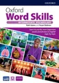 Oxford Word Skills: Intermediate: Student's Pack (Mixed Media Product)