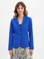 Betty Barclay Blusenblazer