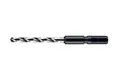 Festool 577404, Metal Drill Bits D4 HSS CE/3
