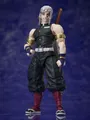 83210 Demon Slayer Tengen Uzui Buzzmod 1/12 Af