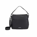 Bogner - Damen Hobo Klosters Isalie