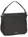 BOGNER Handtasche Klosters Isalie Hobo MVZ, Hobo Bags