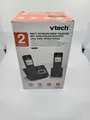 VTech CS2051 Schnurlostelefon mit Anrufbeantworter 2 Mobilteile_0,69_5