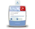 Hormone Mann Speicheltest