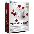 Registry First Aid 10 Platinum
