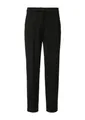 comma Stoffhose