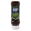 5000111047371 HP sos do grilla klasyczny 465 g De care