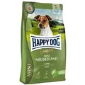 Happy Dog Mini New Zeland 10kg
