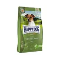 Happy Dog Sensible Mini Neuseeland 10 kg