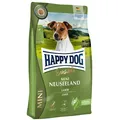 Happy Dog Sensible Mini Neuseeland 2 x 10 kg (7,50€/kg)