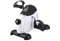 Mini Heimtrainer, Uten Heimtrainer Fitnessgerät Mini Bike #LPNWE379224672-H369