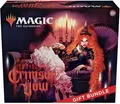 Innistrad: Crimson Vow - Bundle Gift-Edition - englisch