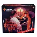 Innistrad: Crimson Vow Gift Bundle englisch Magic the Gathering TCG