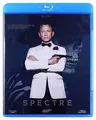 James Bond 007 - Spectre [Blu-Ray] [Region B] von Sa... | DVD | Zustand sehr gut