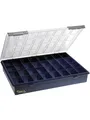 Raaco Assorter 4-32