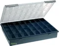 raaco Assorter 4-32 blau