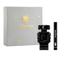 Paco Rabanne Phantom Parfum-Etui 100 ml + Geschenk