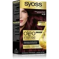 Syoss Oleo Intense (4-23 Burgundy Red) (21083955)