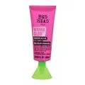 Tigi Bed Head Wanna Glow Hydrating Jelly Oil