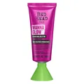 Tigi Bed Head Wanna Glow (100 ml) (TIGI)