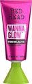 Tigi Wanna Glow, Haaröl, 100 ml, Unisex, trockenes Haar, Stumpfes Haar, Anti-Frizz, Glanz, Glättend, Feuchtigkeitsspendend, WATER (AQUA/EAU), GLYCERIN, CYCLOPENTASILOXANE, DIMETHICONE, VP/VA COPOLYMER, STEARTRIMONIUM...