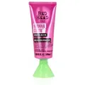 Tigi Bed Head Wanna Glow Jelly Oil 100 ml