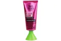 TIGI Haaröl Wanna Glow Hydrating Oil 100 ml
