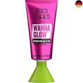 Bed Head by TIGI Wanna Glow feuchtigkeitsspendendes Jelly Oil für glänzendes u