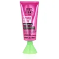 Tigi Bed Head Wanna Glow Jelly Oil 100 ml (16,90€/100ml)