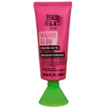 Tigi Bed Head Wanna Glow 100 ml feuchtigkeitsspendendes Haaröl