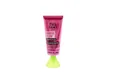 Tigi BED HEAD Wanna Glow Hydrating Jelly Oil 100 ml Öl glattes Haar Glanz
