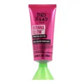 Tigi Bed Head Styling & Finish Wanna Glow Hydrating Jelly Oil 100ml