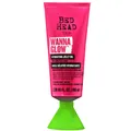 Tigi Bed Head Wanna Glow Jelly Oil 100 ml - Feuchtigkeit für trockenes Haar
