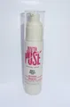 tigi bed head  Artistic Edit Yuxta Pose Dry Serum 50ml