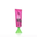 Tigi Bed Head Wanna Glow Hydrating Jelly Oil 100 ml
