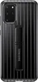 Samsung Protective Cover Galaxy S20+